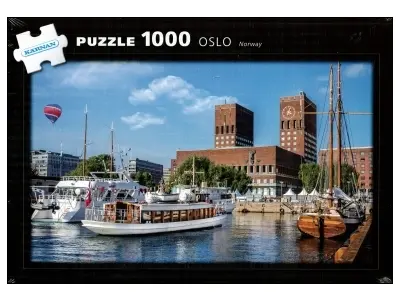 Klicka för större bild