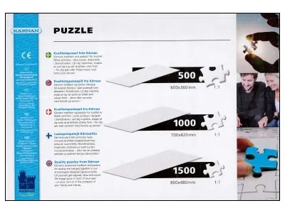 Klicka för större bild