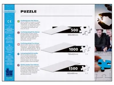 Klicka för större bild