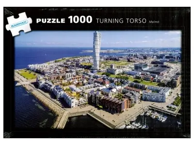 Klicka för större bild