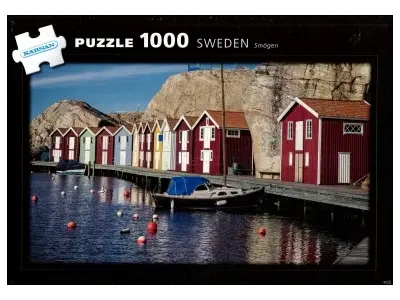 Klicka för större bild