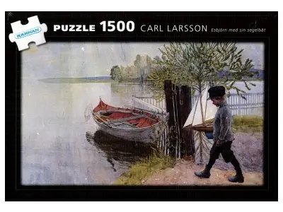 Klicka för större bild