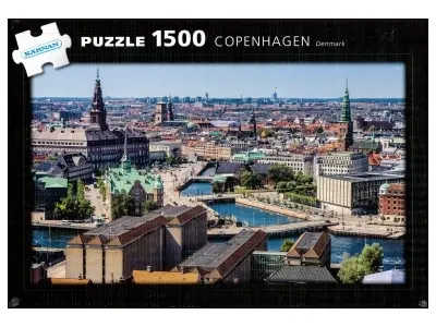 Klicka för större bild