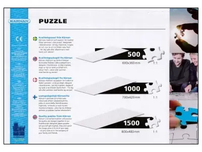 Klicka för större bild