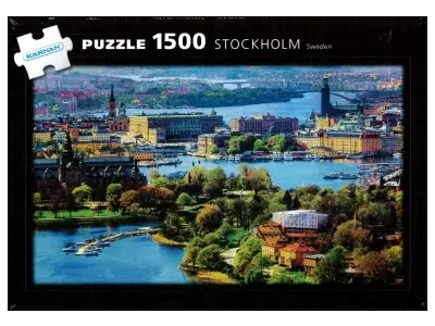 Klicka för större bild