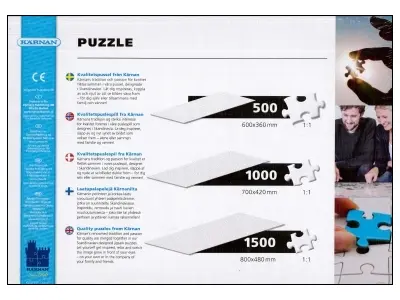 Klicka för större bild