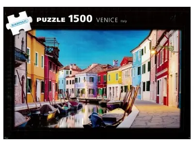 Klicka för större bild