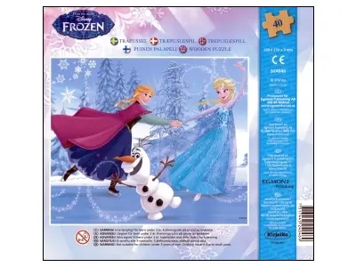 Klicka för större bild