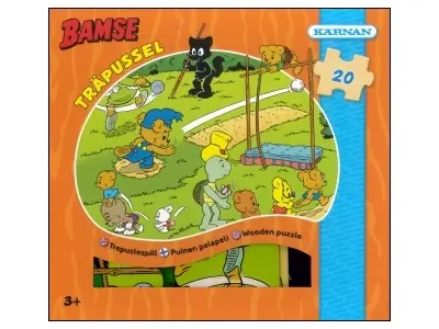 Klicka för större bild