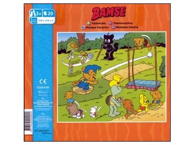 Klicka för större bild