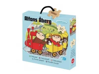 Klicka för större bild