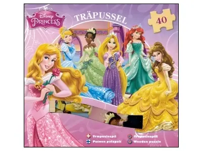 Klicka för större bild