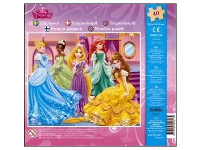 Klicka för större bild