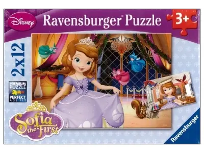 Klicka för större bild