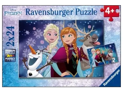 Klicka för större bild