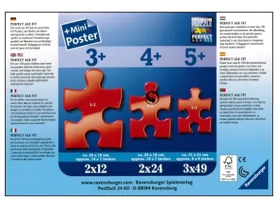 Klicka för större bild