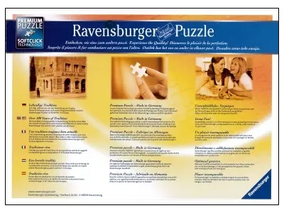 Klicka för större bild