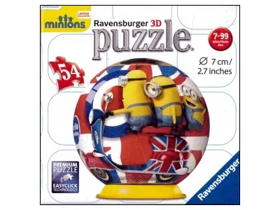 Klicka för större bild