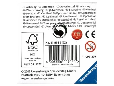 Klicka för större bild