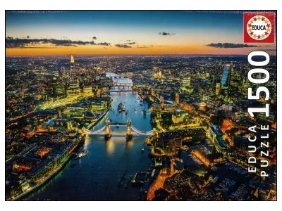 Klicka för större bild