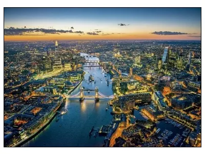 Klicka för större bild