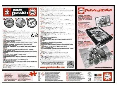 Klicka för större bild