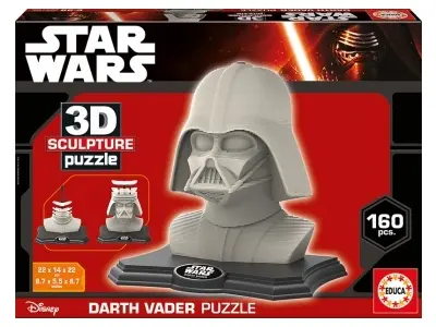 Klicka för större bild