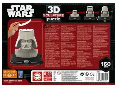 Klicka för större bild