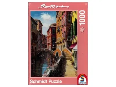 Klicka för större bild