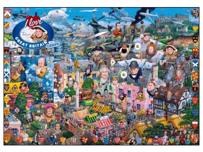 Klicka för större bild
