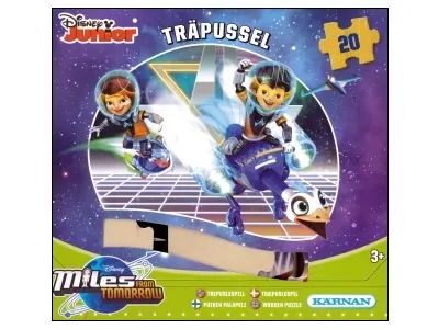 Klicka för större bild