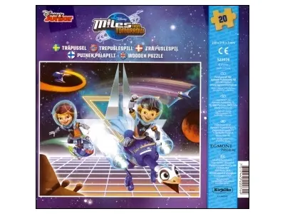 Klicka för större bild