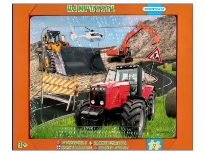 Klicka för större bild