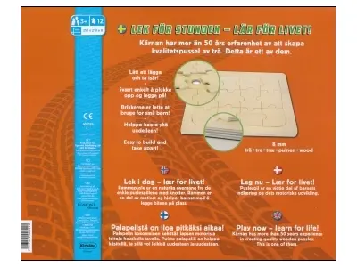 Klicka för större bild