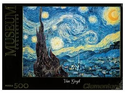 Klicka för större bild