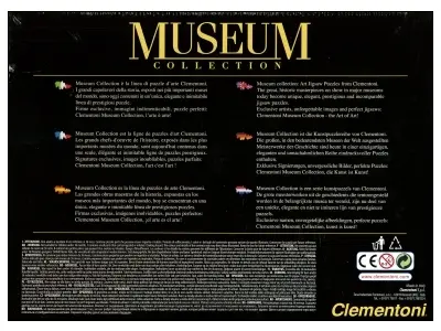 Klicka för större bild