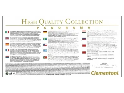 Klicka för större bild