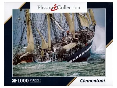 Klicka för större bild