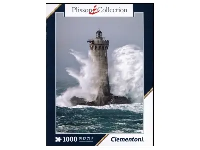 Klicka för större bild