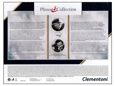 Klicka för större bild