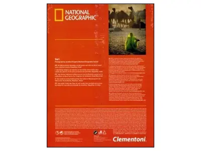 Klicka för större bild