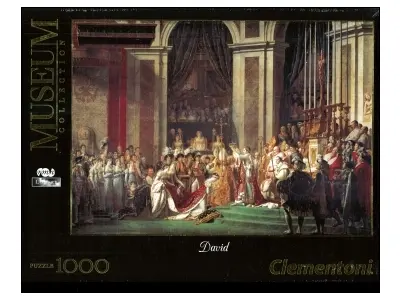 Klicka för större bild