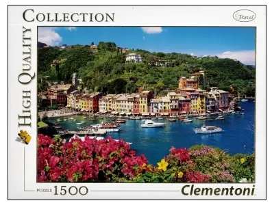 Klicka för större bild