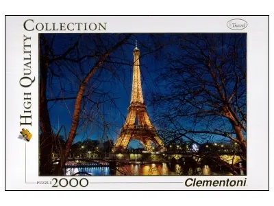 Klicka för större bild