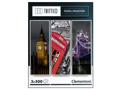 Klicka för större bild