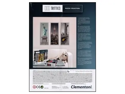 Klicka för större bild