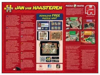 Klicka för större bild