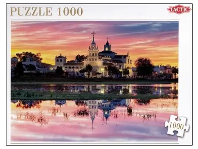 Klicka för större bild