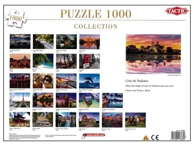 Klicka för större bild