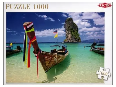 Klicka för större bild